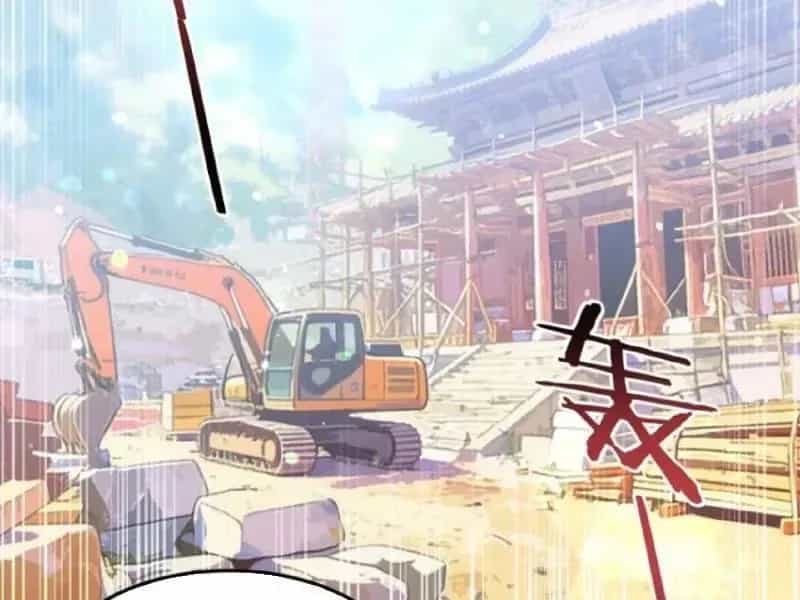Bỏ Làm Simp Chúa, Ta Có Trong Tay Cả Tỉ Thần Hào - Chương 272 - ảnh 33