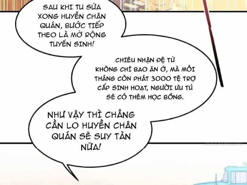 Bỏ Làm Simp Chúa, Ta Có Trong Tay Cả Tỉ Thần Hào - Chương 272 - ảnh 34