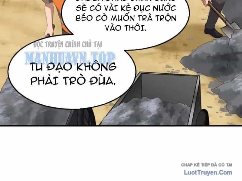 Bỏ Làm Simp Chúa, Ta Có Trong Tay Cả Tỉ Thần Hào - Chương 272 - ảnh 36