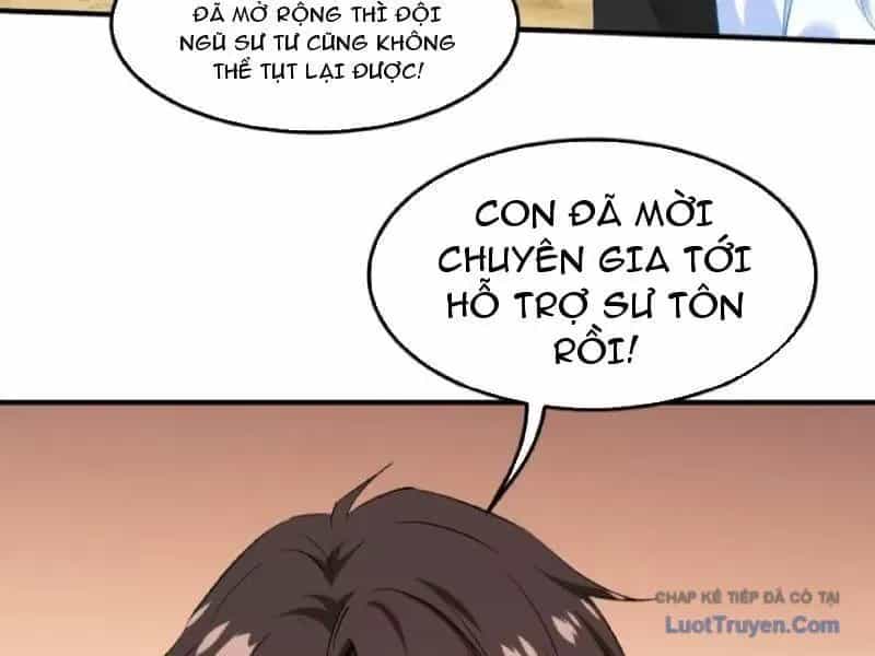 Bỏ Làm Simp Chúa, Ta Có Trong Tay Cả Tỉ Thần Hào - Chương 272 - ảnh 39