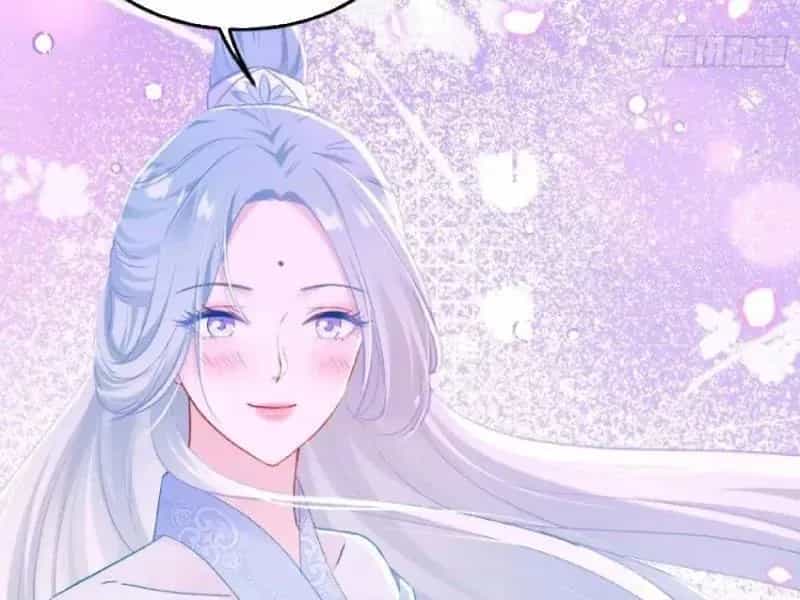 Bỏ Làm Simp Chúa, Ta Có Trong Tay Cả Tỉ Thần Hào - Chương 272 - ảnh 42