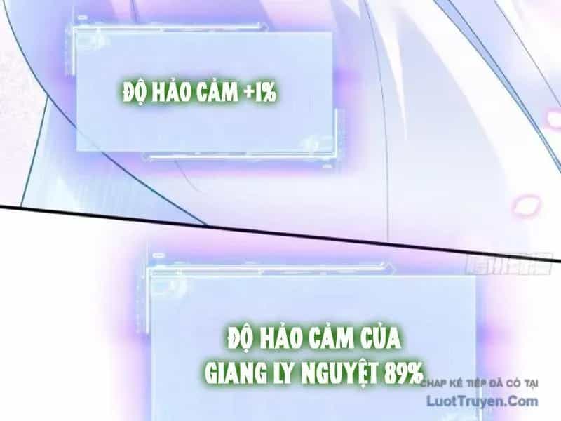 Bỏ Làm Simp Chúa, Ta Có Trong Tay Cả Tỉ Thần Hào - Chương 272 - ảnh 44