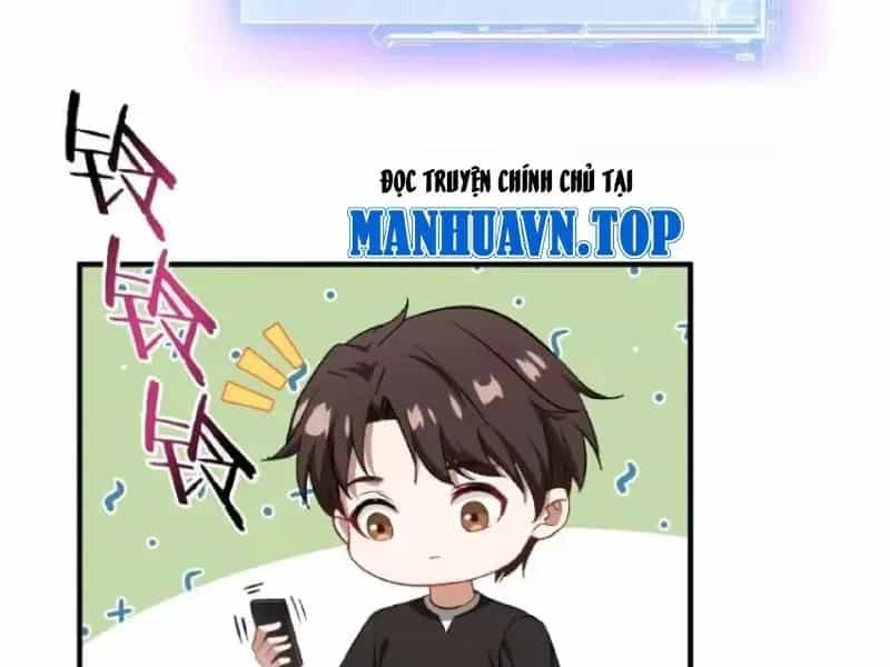 Bỏ Làm Simp Chúa, Ta Có Trong Tay Cả Tỉ Thần Hào - Chương 272 - ảnh 45