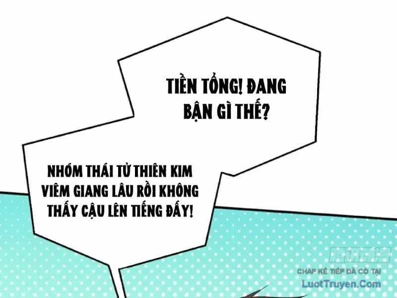 Bỏ Làm Simp Chúa, Ta Có Trong Tay Cả Tỉ Thần Hào - Chương 272 - ảnh 47