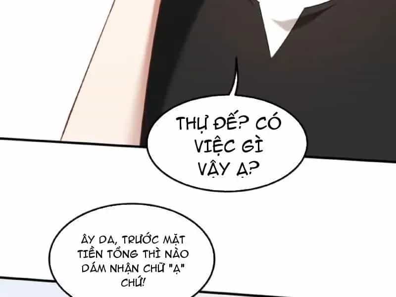 Bỏ Làm Simp Chúa, Ta Có Trong Tay Cả Tỉ Thần Hào - Chương 272 - ảnh 49