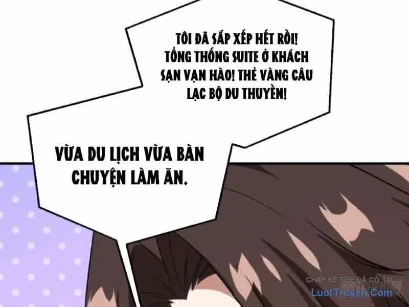Bỏ Làm Simp Chúa, Ta Có Trong Tay Cả Tỉ Thần Hào - Chương 272 - ảnh 52