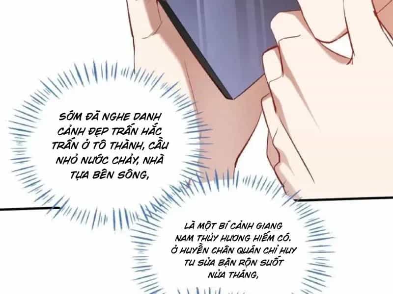 Bỏ Làm Simp Chúa, Ta Có Trong Tay Cả Tỉ Thần Hào - Chương 272 - ảnh 54