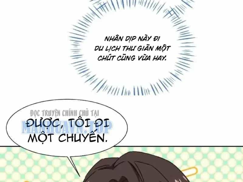 Bỏ Làm Simp Chúa, Ta Có Trong Tay Cả Tỉ Thần Hào - Chương 272 - ảnh 55