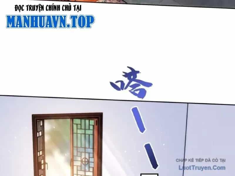 Bỏ Làm Simp Chúa, Ta Có Trong Tay Cả Tỉ Thần Hào - Chương 272 - ảnh 61