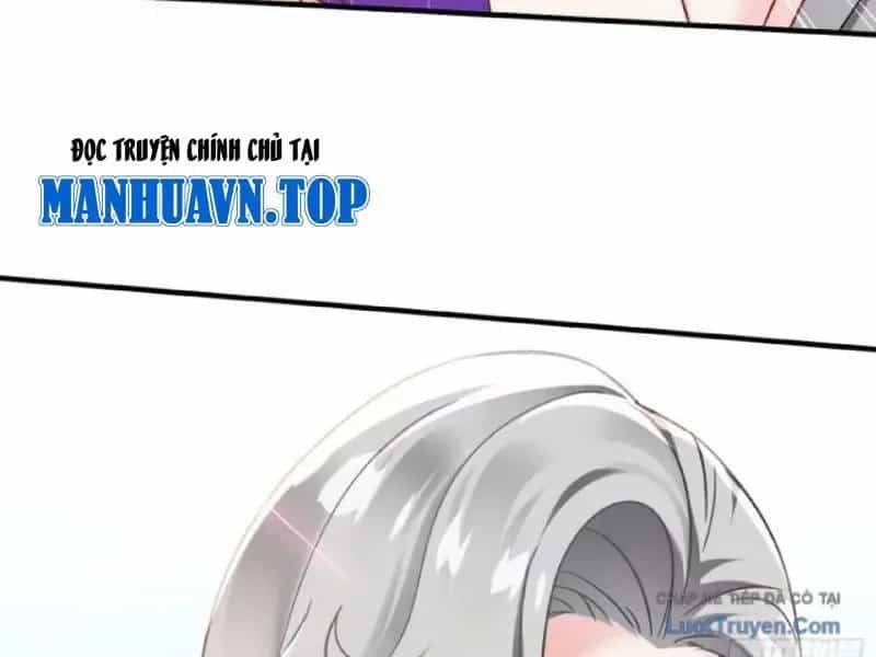 Bỏ Làm Simp Chúa, Ta Có Trong Tay Cả Tỉ Thần Hào - Chương 272 - ảnh 7