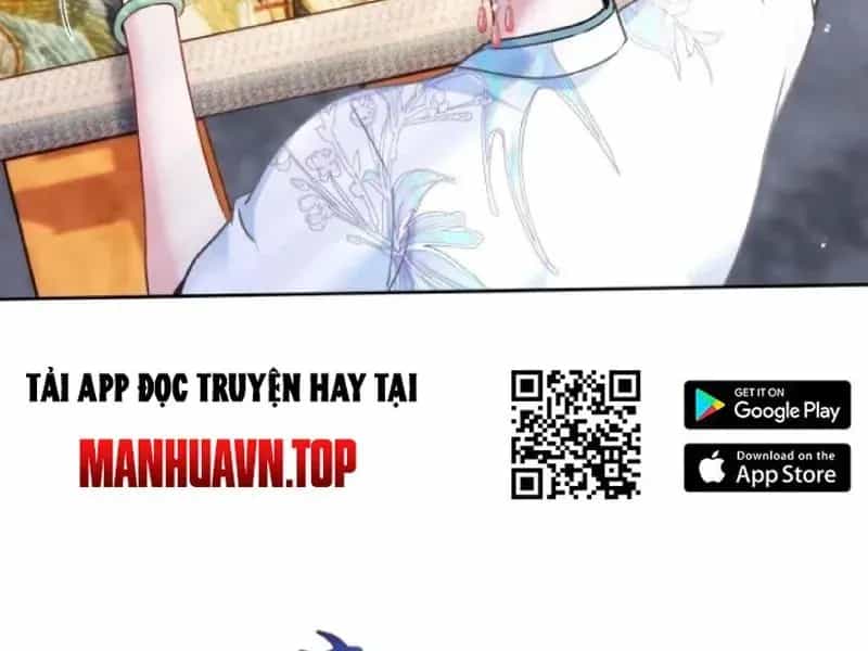 Bỏ Làm Simp Chúa, Ta Có Trong Tay Cả Tỉ Thần Hào - Chương 272 - ảnh 72