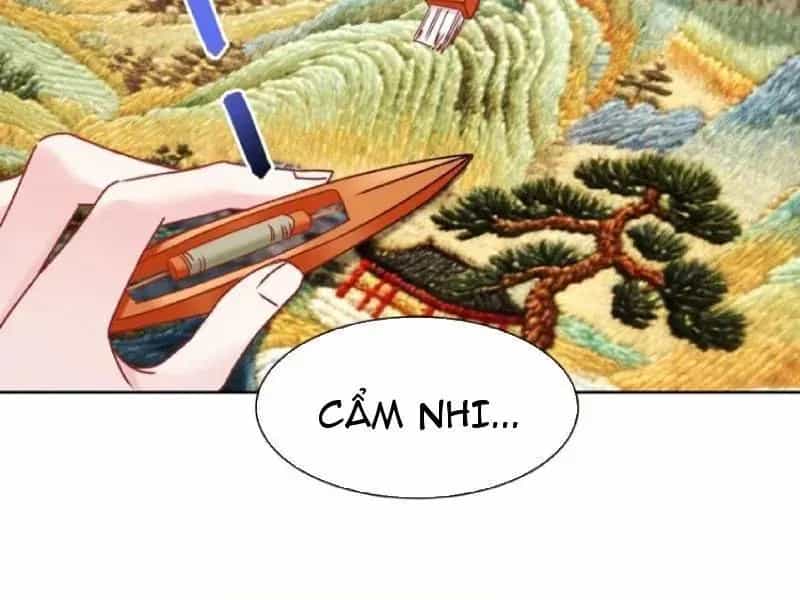 Bỏ Làm Simp Chúa, Ta Có Trong Tay Cả Tỉ Thần Hào - Chương 272 - ảnh 74