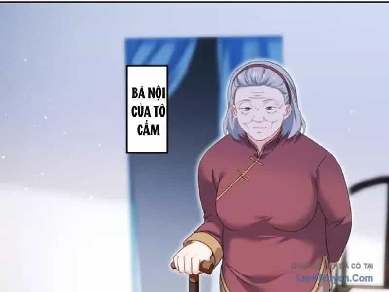 Bỏ Làm Simp Chúa, Ta Có Trong Tay Cả Tỉ Thần Hào - Chương 272 - ảnh 75