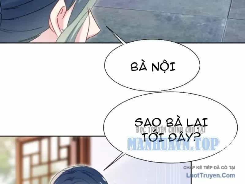 Bỏ Làm Simp Chúa, Ta Có Trong Tay Cả Tỉ Thần Hào - Chương 272 - ảnh 77