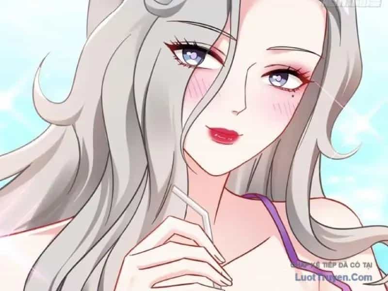 Bỏ Làm Simp Chúa, Ta Có Trong Tay Cả Tỉ Thần Hào - Chương 272 - ảnh 8