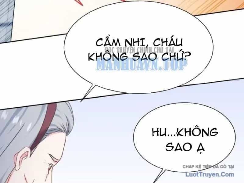 Bỏ Làm Simp Chúa, Ta Có Trong Tay Cả Tỉ Thần Hào - Chương 272 - ảnh 85