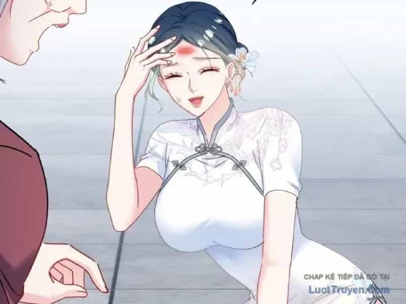 Bỏ Làm Simp Chúa, Ta Có Trong Tay Cả Tỉ Thần Hào - Chương 272 - ảnh 86