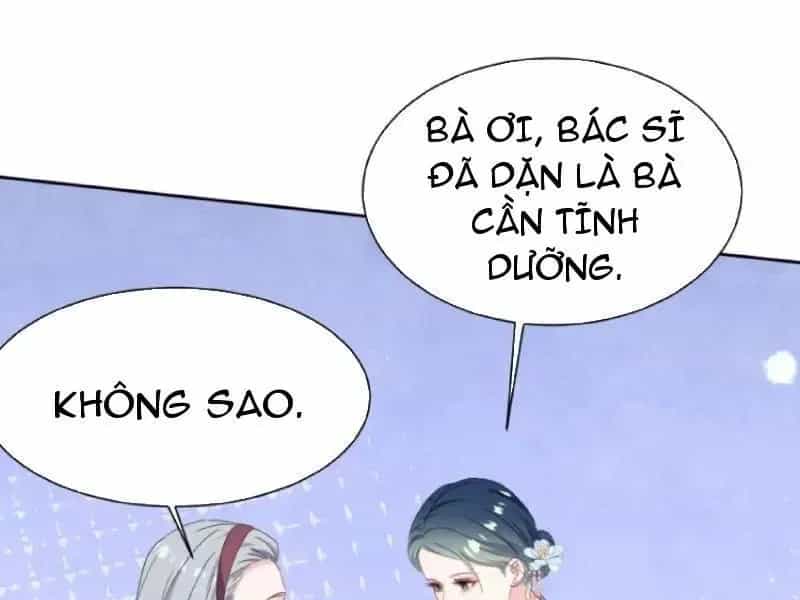 Bỏ Làm Simp Chúa, Ta Có Trong Tay Cả Tỉ Thần Hào - Chương 272 - ảnh 89