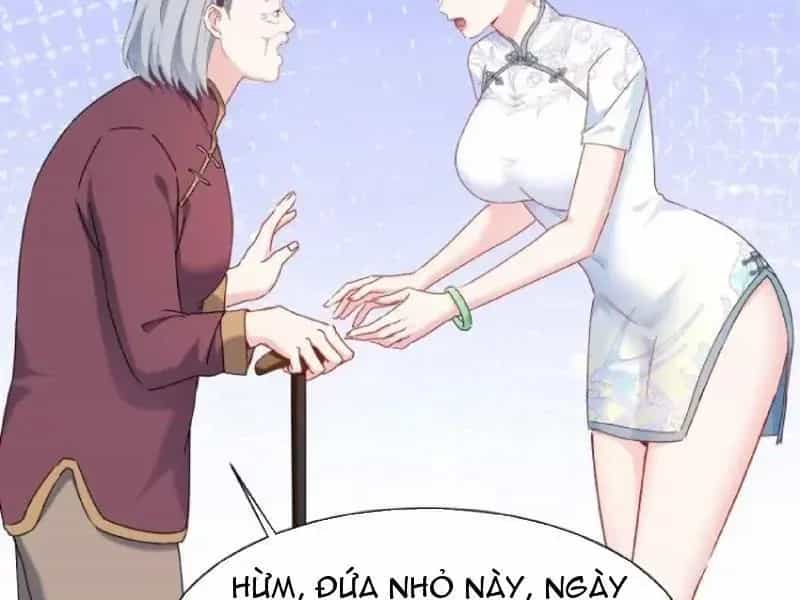 Bỏ Làm Simp Chúa, Ta Có Trong Tay Cả Tỉ Thần Hào - Chương 272 - ảnh 90