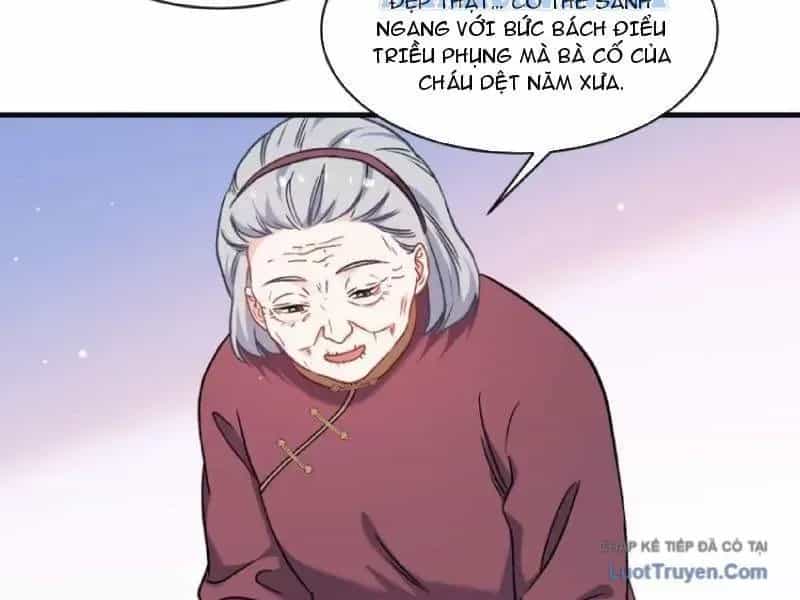 Bỏ Làm Simp Chúa, Ta Có Trong Tay Cả Tỉ Thần Hào - Chương 272 - ảnh 92