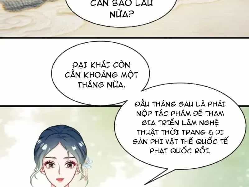 Bỏ Làm Simp Chúa, Ta Có Trong Tay Cả Tỉ Thần Hào - Chương 272 - ảnh 94