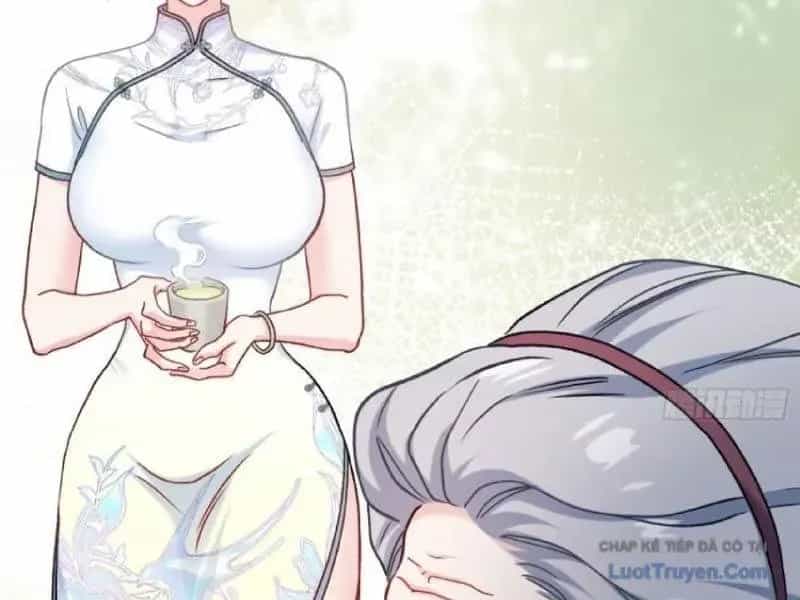 Bỏ Làm Simp Chúa, Ta Có Trong Tay Cả Tỉ Thần Hào - Chương 272 - ảnh 95