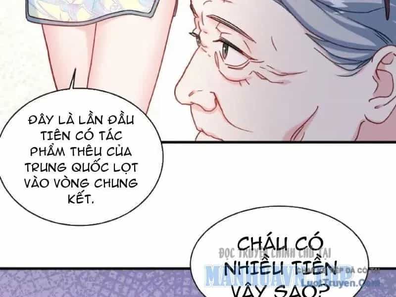 Bỏ Làm Simp Chúa, Ta Có Trong Tay Cả Tỉ Thần Hào - Chương 272 - ảnh 96