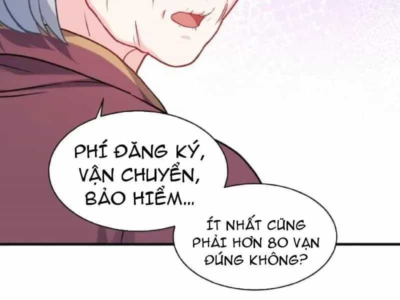 Bỏ Làm Simp Chúa, Ta Có Trong Tay Cả Tỉ Thần Hào - Chương 272 - ảnh 98