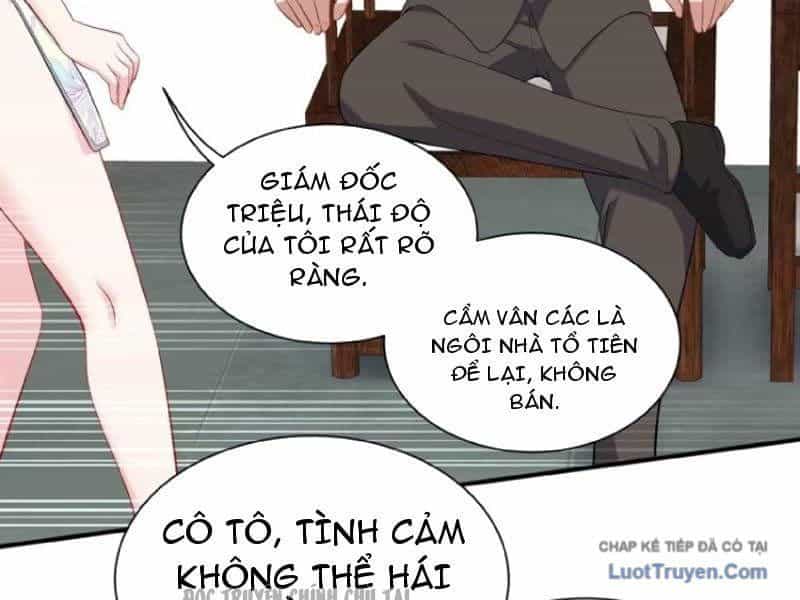Bỏ Làm Simp Chúa, Ta Có Trong Tay Cả Tỉ Thần Hào - Chương 273 - ảnh 13