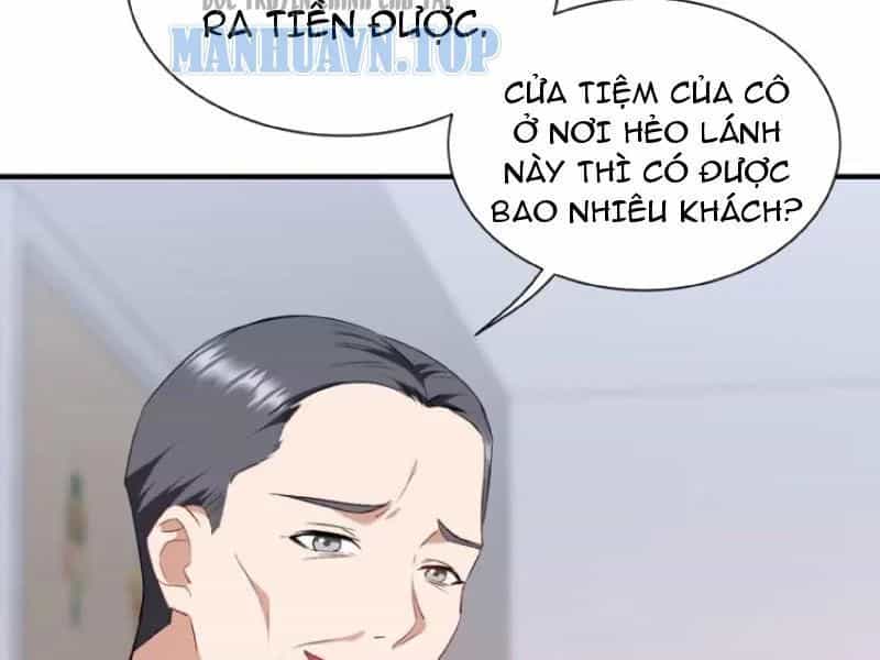 Bỏ Làm Simp Chúa, Ta Có Trong Tay Cả Tỉ Thần Hào - Chương 273 - ảnh 14