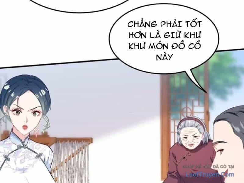 Bỏ Làm Simp Chúa, Ta Có Trong Tay Cả Tỉ Thần Hào - Chương 273 - ảnh 16