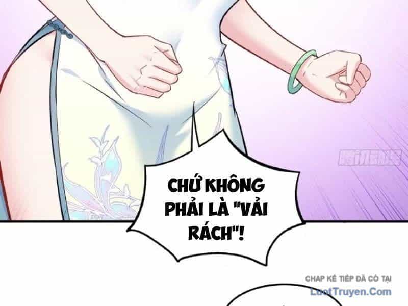 Bỏ Làm Simp Chúa, Ta Có Trong Tay Cả Tỉ Thần Hào - Chương 273 - ảnh 20