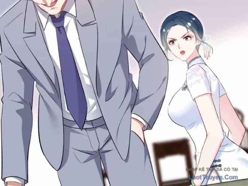 Bỏ Làm Simp Chúa, Ta Có Trong Tay Cả Tỉ Thần Hào - Chương 273 - ảnh 24