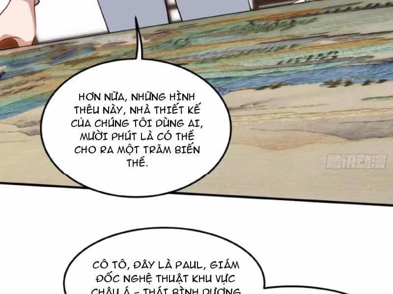 Bỏ Làm Simp Chúa, Ta Có Trong Tay Cả Tỉ Thần Hào - Chương 273 - ảnh 25
