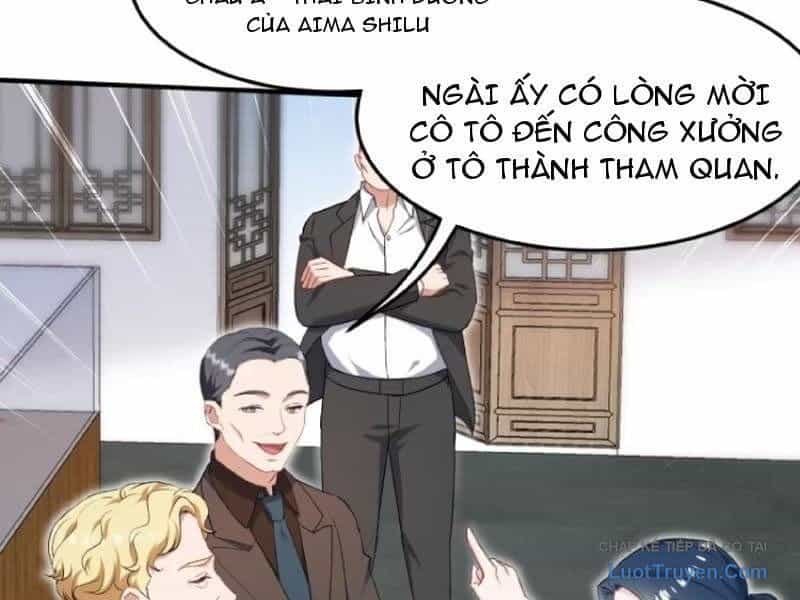 Bỏ Làm Simp Chúa, Ta Có Trong Tay Cả Tỉ Thần Hào - Chương 273 - ảnh 26