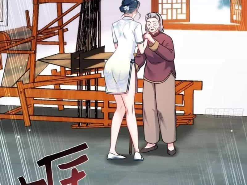 Bỏ Làm Simp Chúa, Ta Có Trong Tay Cả Tỉ Thần Hào - Chương 273 - ảnh 3