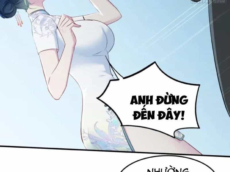 Bỏ Làm Simp Chúa, Ta Có Trong Tay Cả Tỉ Thần Hào - Chương 273 - ảnh 33