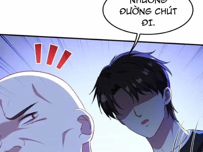 Bỏ Làm Simp Chúa, Ta Có Trong Tay Cả Tỉ Thần Hào - Chương 273 - ảnh 34