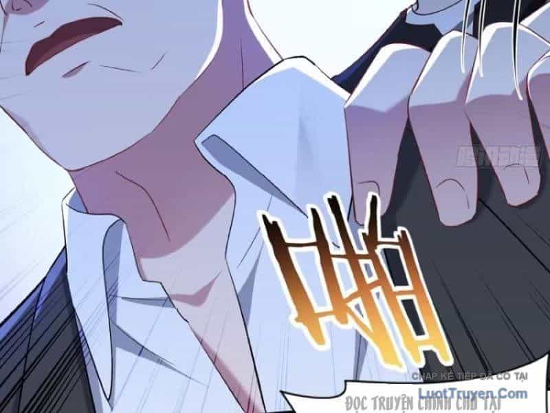 Bỏ Làm Simp Chúa, Ta Có Trong Tay Cả Tỉ Thần Hào - Chương 273 - ảnh 35