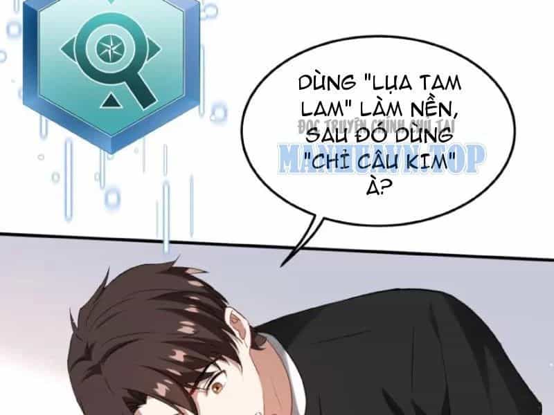 Bỏ Làm Simp Chúa, Ta Có Trong Tay Cả Tỉ Thần Hào - Chương 273 - ảnh 43