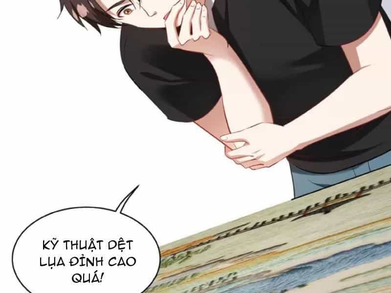Bỏ Làm Simp Chúa, Ta Có Trong Tay Cả Tỉ Thần Hào - Chương 273 - ảnh 44
