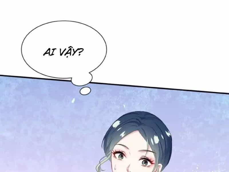Bỏ Làm Simp Chúa, Ta Có Trong Tay Cả Tỉ Thần Hào - Chương 273 - ảnh 46