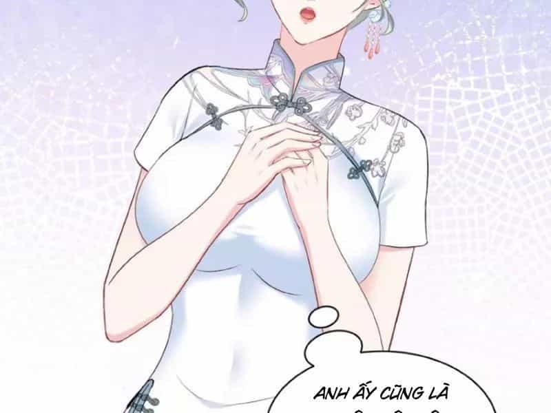 Bỏ Làm Simp Chúa, Ta Có Trong Tay Cả Tỉ Thần Hào - Chương 273 - ảnh 47