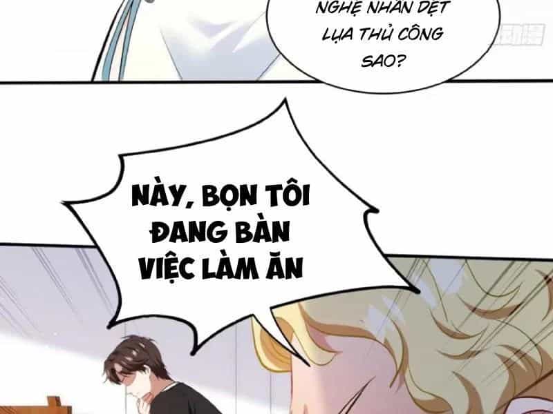 Bỏ Làm Simp Chúa, Ta Có Trong Tay Cả Tỉ Thần Hào - Chương 273 - ảnh 48