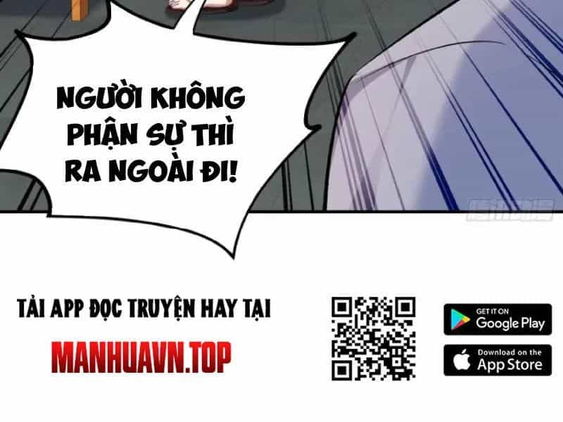 Bỏ Làm Simp Chúa, Ta Có Trong Tay Cả Tỉ Thần Hào - Chương 273 - ảnh 50