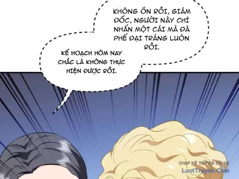 Bỏ Làm Simp Chúa, Ta Có Trong Tay Cả Tỉ Thần Hào - Chương 273 - ảnh 53