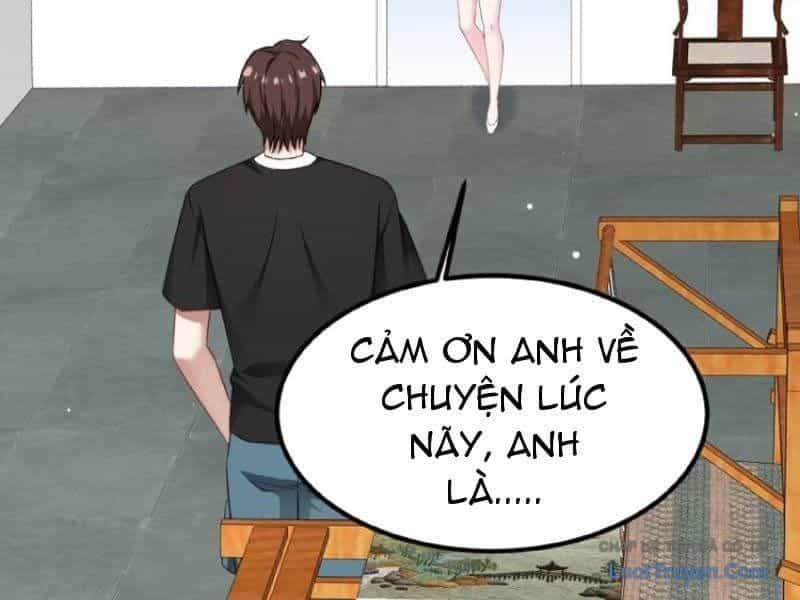Bỏ Làm Simp Chúa, Ta Có Trong Tay Cả Tỉ Thần Hào - Chương 273 - ảnh 59