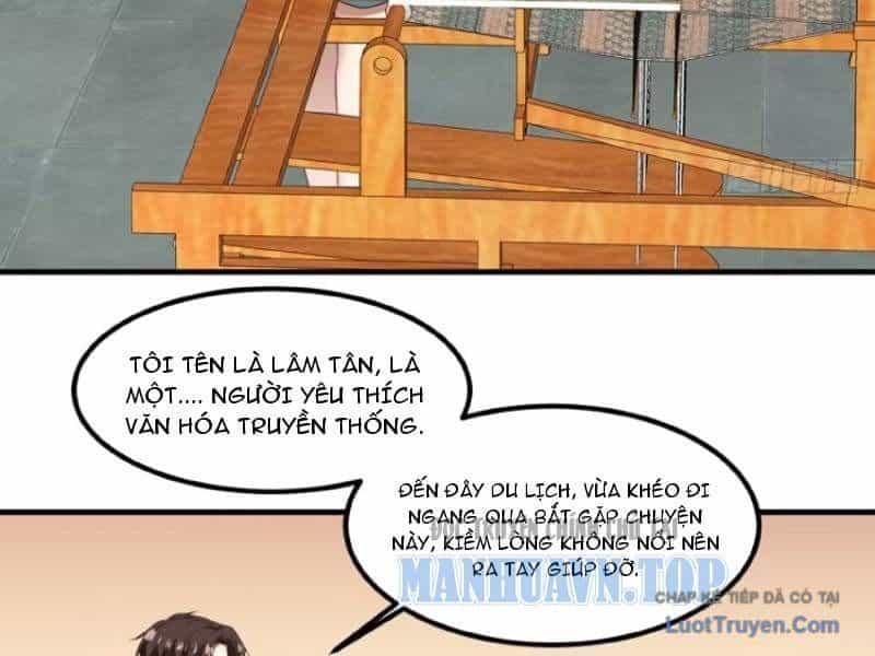 Bỏ Làm Simp Chúa, Ta Có Trong Tay Cả Tỉ Thần Hào - Chương 273 - ảnh 60