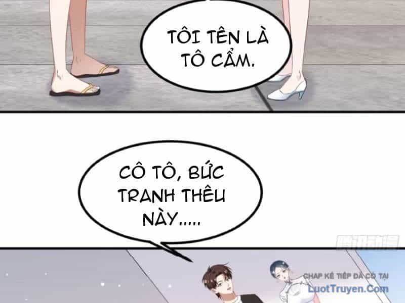 Bỏ Làm Simp Chúa, Ta Có Trong Tay Cả Tỉ Thần Hào - Chương 273 - ảnh 62