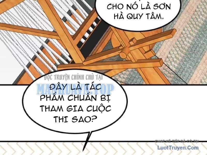 Bỏ Làm Simp Chúa, Ta Có Trong Tay Cả Tỉ Thần Hào - Chương 273 - ảnh 64